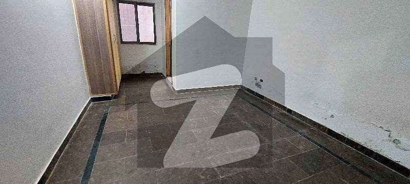 Marble flooring Basement For Rent