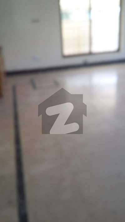F-10 Markaz Office Available For Sale