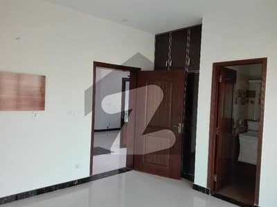 5 Marla House For sale In Rs. 20700000 Only