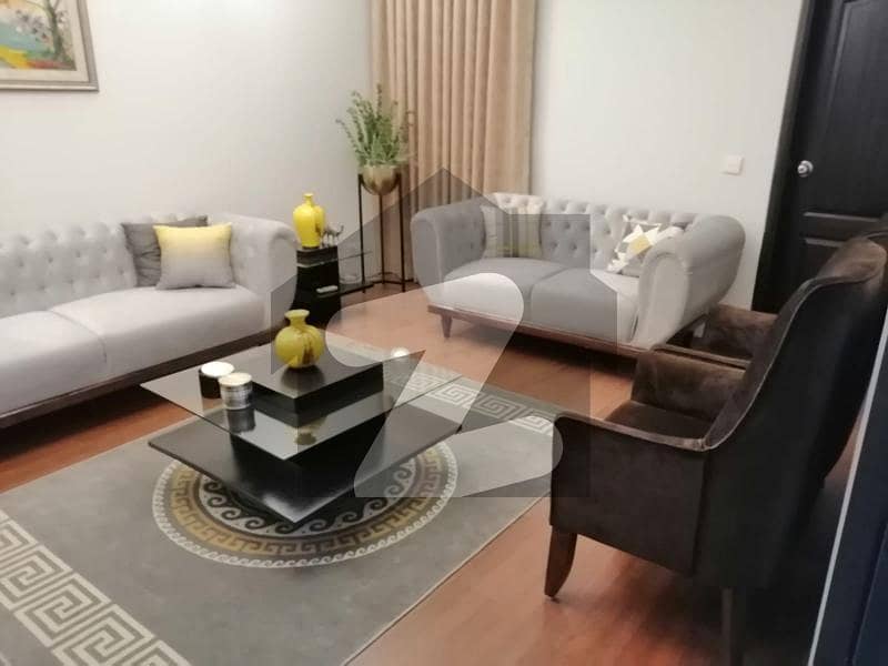 Super Executive Apartment Spacious Lounge And Terrace With Large Corridor. Covered Area 2200 Sqft 2 Lifts In Each Tower Standby Generator For Electricity To Each Apartment In Case Of Power Failure Covered Parking And Security And CCTV