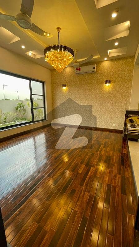BEAUTIFULL HOUSE FOR SALE IN DHA LAHORE