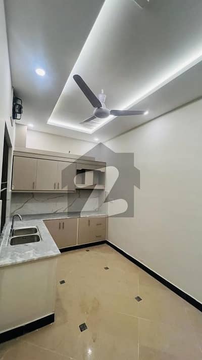 35*70 Full House For Rent in G-13 Islamabad