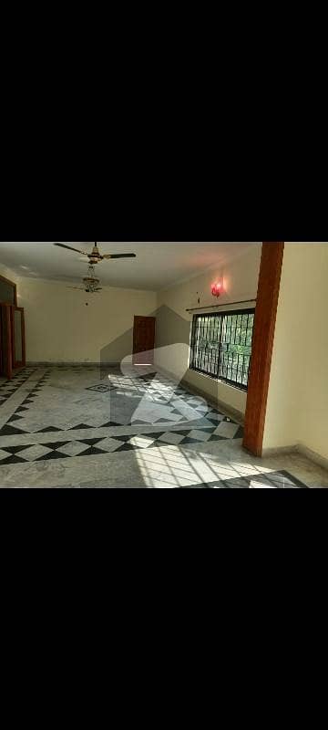 F11 full house 4beds Rent 250000 Real picture