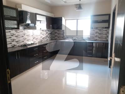 1 Kanal Brand New House Available for Rent in DHA PHASE 1 Best Location