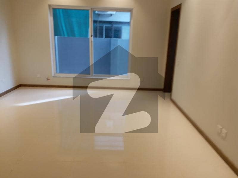 1 Kanal Brand New House Available For Rent In DHA PHASE 1 Best Location