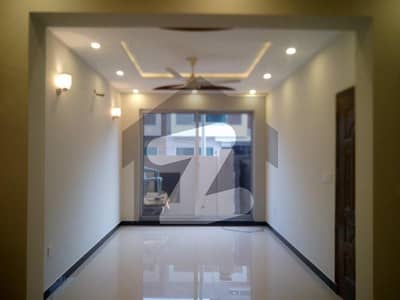 5 Marla House Situated In Punjab Coop Housing Society For sale
