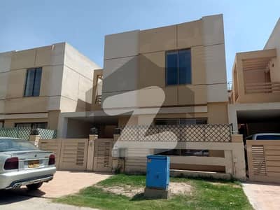 6 Marla Villa Available For Sale In DHA Villas Multan