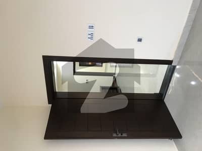 In Citi Housing Non Furnished House For Rent