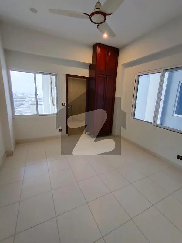 Two Bedroom Flat Available For Rent In Dha Phase 2 Islamabad
