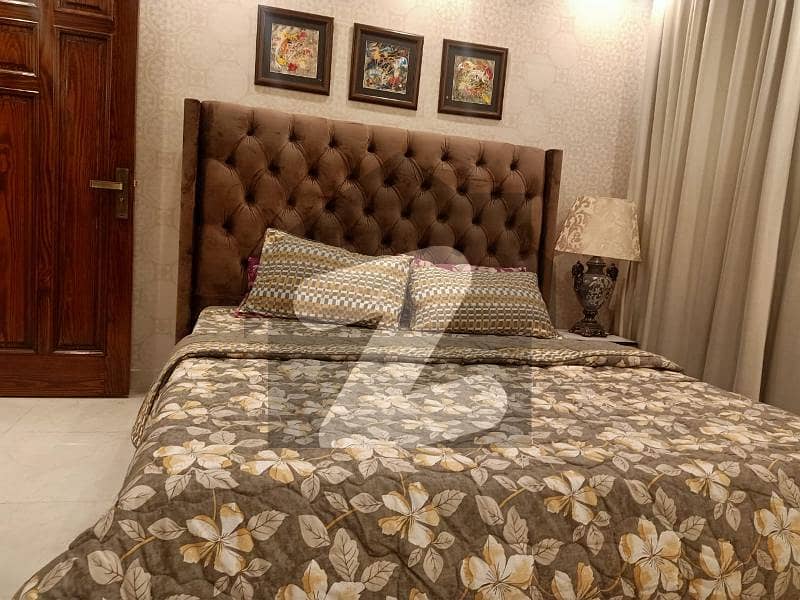 بحریہ ٹاؤن سیکٹرڈی بحریہ ٹاؤن,لاہور میں 1 کمرے کا 3 مرلہ فلیٹ 1.2 لاکھ میں کرایہ پر دستیاب ہے۔