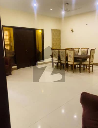 ایم بی سی ایچ ایس ۔ مخدوم بلاول سوسائٹی کورنگی,کراچی میں 6 کمروں کا 10 مرلہ مکان 4.7 کروڑ میں برائے فروخت۔
