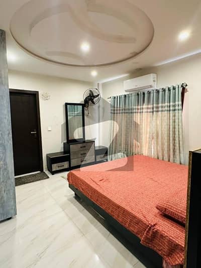 بحریہ ٹاؤن سیکٹر ای بحریہ ٹاؤن,لاہور میں 1 کمرے کا 2 مرلہ فلیٹ 70.0 لاکھ میں برائے فروخت۔