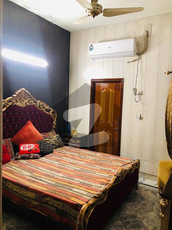 پاک عرب ہاؤسنگ سوسائٹی لاہور میں 1 کمرے کا 2 مرلہ فلیٹ 19.0 ہزار میں کرایہ پر دستیاب ہے۔