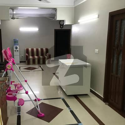 نارتھ ناظم آباد ۔ بلاک ایل نارتھ ناظم آباد,کراچی میں 5 کمروں کا 14 مرلہ مکان 7.5 کروڑ میں برائے فروخت۔