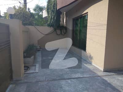 sale The Ideally Located House For An Incredible Price Of Pkr Rs. 39000000