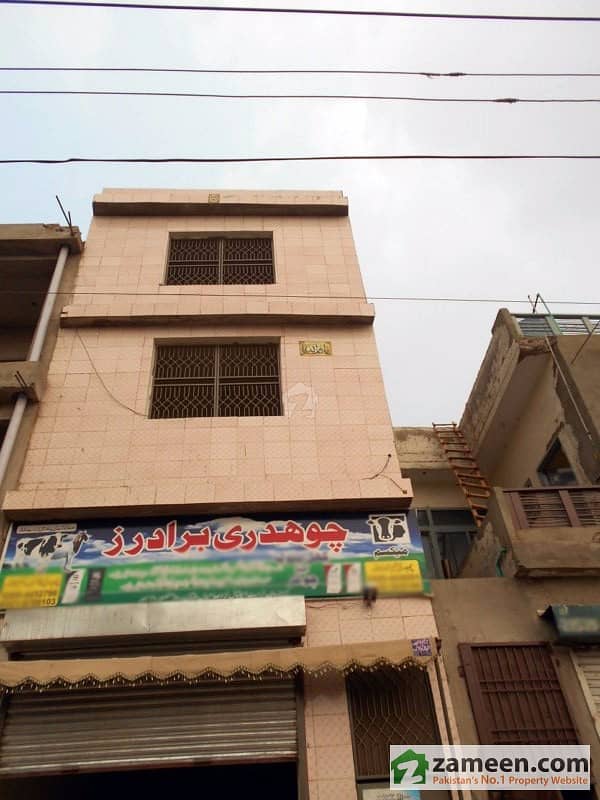 Flat Is Available For Rent Flat Is Available For Rent