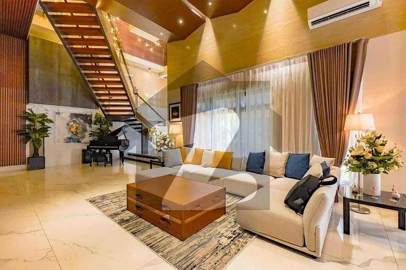 F-8 Double Storey House With Extra Land For Sale F-8 Double Storey House With Extra Land For Sale