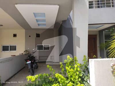 8 Marla Double Storey Safari Home Available For Sale Bahria Town Phase 8 Rawalpindi