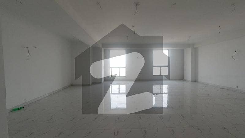 Get In Touch Now To Buy A Office In Gulberg Get In Touch Now To Buy A Office In Gulberg