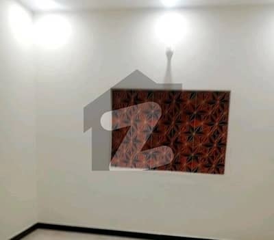 Ground Floor Portion 2 Rooms Kitchen Bath Abbot Road Near Dunya News Lahore