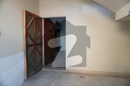 House For Sale In Opposite Gulistan E Jauhar Block 7, Main University Road, Next To Khalid Sweets