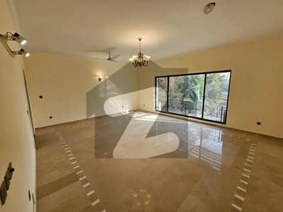 Avail Yourself A Great 533 Square Yards House In F-8