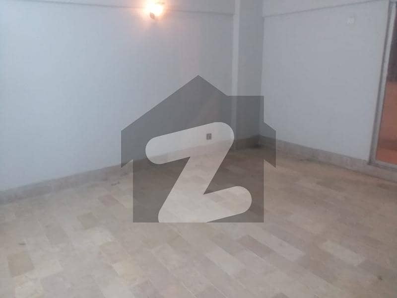 Clifton Condominium Apartment 3 Bedrooms flat available for sale block 2,Clifton