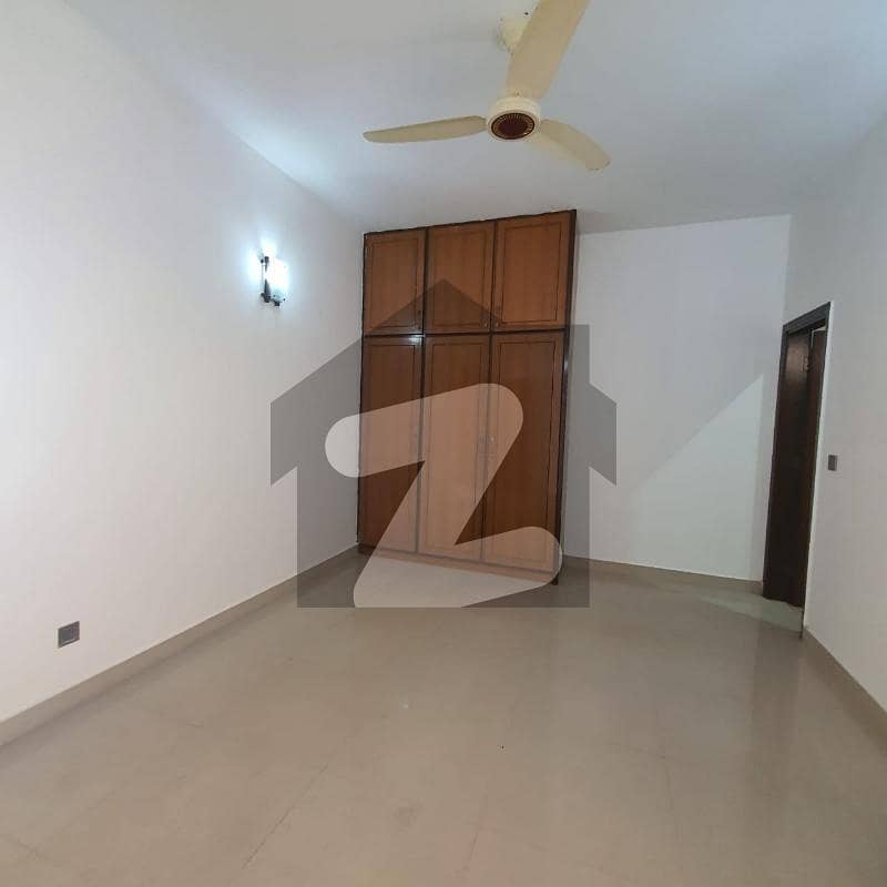 120 Yards Bungalow For Rent DHA Phase 8