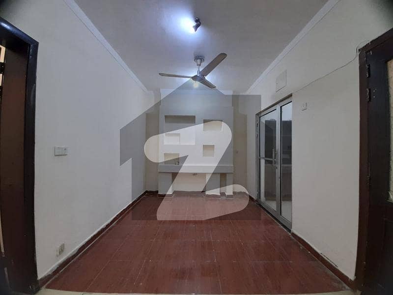 5 Marla Double Storey Safari Home For Sale 5 Marla Double Storey Safari Home For Sale