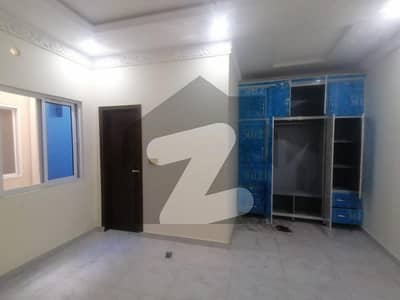 Prime Location 32 Marla House For Sale Is Available In EME Society - Block B
