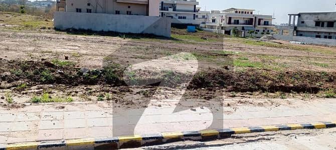 The Most Prime Pair Plot Of DHA Phase 5 For Sale