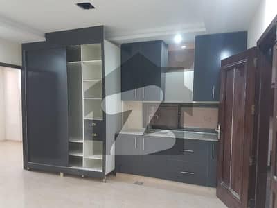 Two Bedroom Apartment For Rent