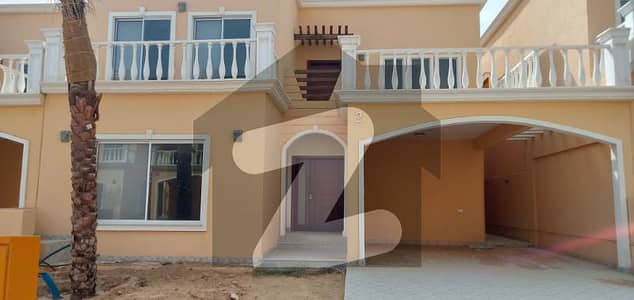 4 Bed DDL 350 Sq Yd Villa FOR SALE. All Amenities Nearby Including MOSQUE, General Store & Parks