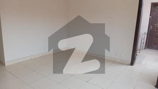 5 MARLA FLAT FOR SALE IN BAHRIA ORCHARD LHR PHASE 2 D BLOCK