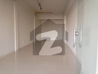 Ground Floor Shop For Rent Available In Mumtaz City