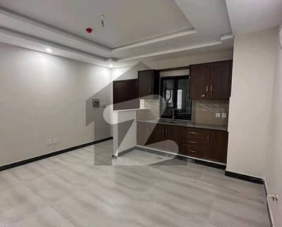 Reasonably-Priced 1250 Square Feet Penthouse In Bahria Town Phase 8, Rawalpindi Is Available As Of Now