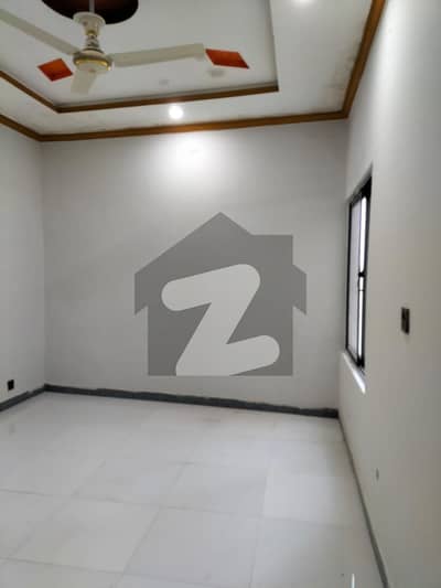 یوسف کالونی راولپنڈی میں 2 کمروں کا 3 مرلہ بالائی پورشن 22.0 ہزار میں کرایہ پر دستیاب ہے۔