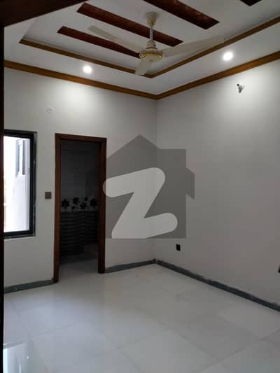 یوسف کالونی راولپنڈی میں 2 کمروں کا 3 مرلہ بالائی پورشن 22.0 ہزار میں کرایہ پر دستیاب ہے۔