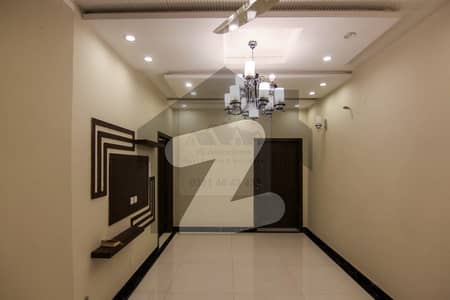 بینکرز کوآپریٹو ہاؤسنگ سوسائٹی لاہور میں 5 کمروں کا 10 مرلہ مکان 1.2 لاکھ میں کرایہ پر دستیاب ہے۔