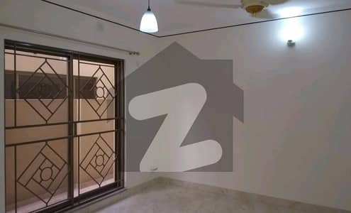 17 Marla House In Only Rs. 204000