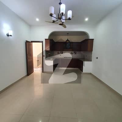 120 Yard Bungalow For Rent