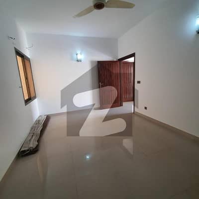 Chance Deal 
120 Yard Bungalow For Rent
