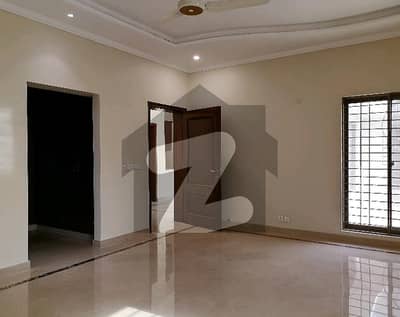 Beautifully Constructed House Is Available For sale In Askari 11
