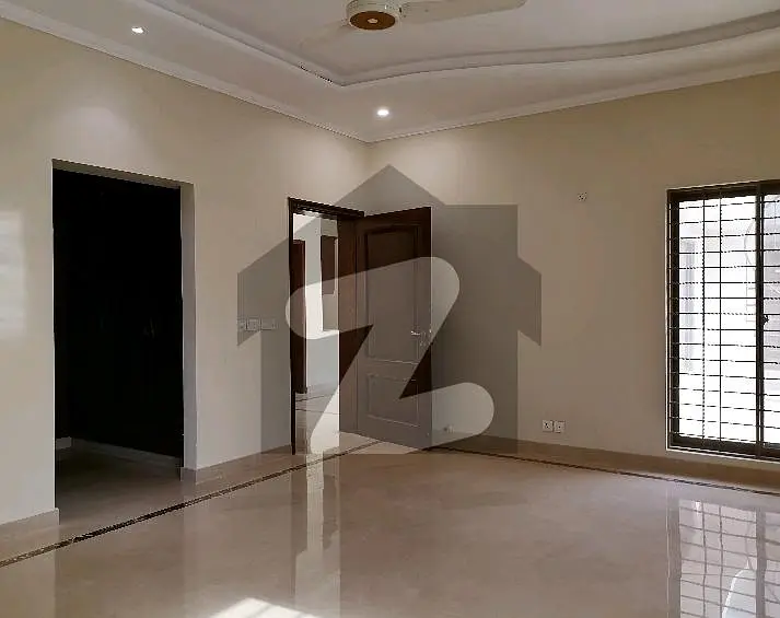 Beautifully Constructed House Is Available For sale In Askari 11