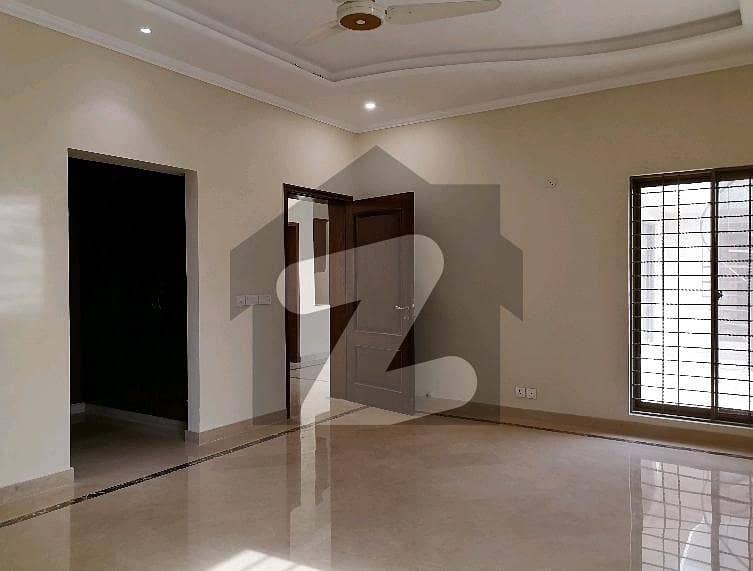 A House Of 1 Kanal In Rs. 74600000
