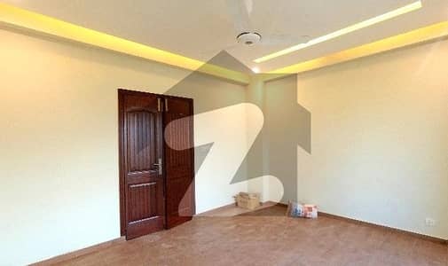 A Palatial Residence For sale In Askari 11 - Sector D Lahore