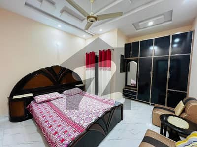 Facing Park 12 Marla 1st and 2nd Portion For Rent M7B Lake City Lahore Facing Park 12 Marla 1st and 2nd Portion For Rent M7B Lake City Lahore