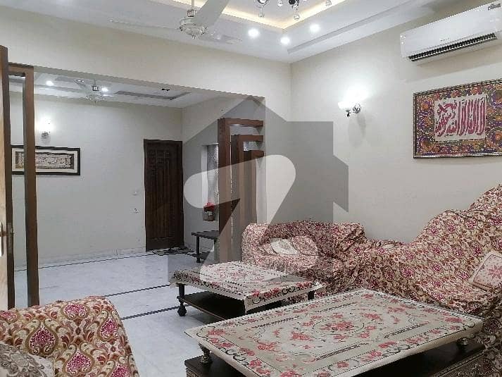 14 Marla House In Stunning Punjab Small Industries Colony Is Available For Sale 14 Marla House In Stunning Punjab Small Industries Colony Is Available For Sale