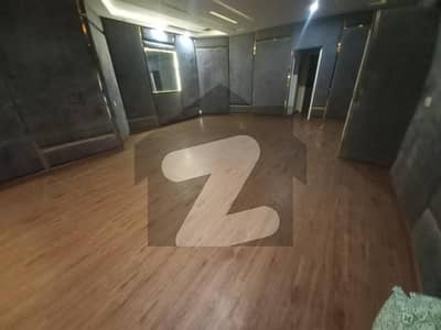 2 Kanal Full House Available For Rent In DHA Phase 2
