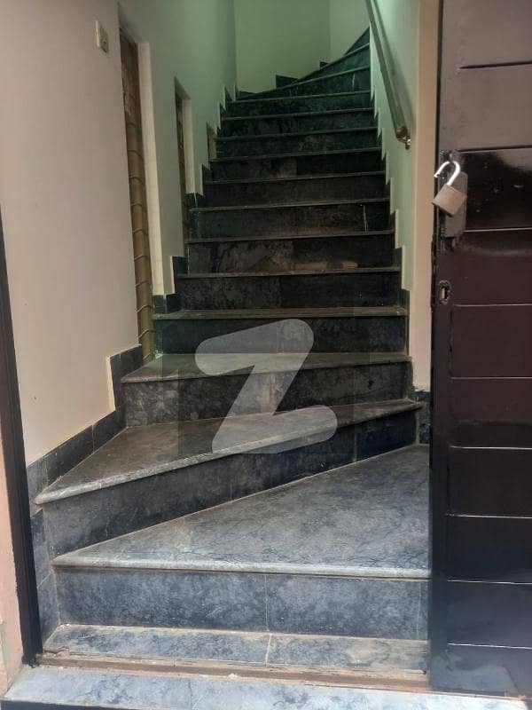 Lower lock 1 Kanal Upper Dha phase 4AA DHA Phase 4 Block AA, DHA